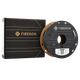 Філамент Fiberon пластик для 3D-друку 0.5 кг Black (6938936714590) - зображення 2