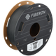 Філамент Fiberon нейлон для 3D-друку 0.5 кг Black (6938936714644) - зображення 4