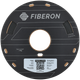 Філамент Fiberon нейлон для 3D-друку 0.5 кг Black (6938936714644) - зображення 5
