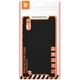 Защитный чехол 2E Liquid Silicone для Samsung Galaxy M10 (M105) 2E-G-M10-NKSF-BK - Black - изображение 3