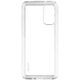 Защитный чехол Pelican Adventurer для Samsung Galaxy S20 (G980) PP042592 - Clear - изображение 2