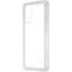Защитный чехол Pelican Adventurer для Samsung Galaxy S20 (G980) PP042592 - Clear - изображение 3