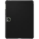 Чохол ArmorStandart Smart Case для OPPO Pad Neo / Air 2 - Black - зображення 2