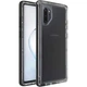 Защитный чехол LifeProof Next для Samsung Galaxy Note 10+ (N975) 77-62383 - Black - изображение 1