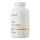 Витамины и минералы OstroVit Folic Acid, 90 таблеток - изображение 1