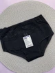 Трусики для девочки BAYKAR черные 5940 122-128 см - изображение 2