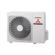 Кондиционер Mitsubishi Heavy SRK35ZS-W/SRC35ZS-W (Premium Inverter) - изображение 3