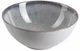 Салатник/Пиала 16 см IPEC (30909286 TANA) - изображение 1