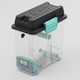 Zapasowy box do suszenia filamentu Polymaker PolyDryer Box PX01003 (6938936714262) - obraz 2