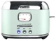 Тостер Muse MS-120 AG - зображення 1