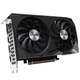 Видеокарта GF RTX 3060 12GB GDDR6 Windforce OC Gigabyte (GV-N3060WF2OC-12GD) - изображение 2