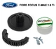 Ремкомплект дроссельной заслонки FORD Focus C-MAX 1.6 Ti (2003-2007) - изображение 1
