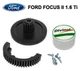 Ремкомплект дроссельной заслонки FORD Focus II Ti 1.6 (2004-2012) - изображение 1