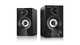 Акустична система REAL-EL S-420 Black Store - зображення 4