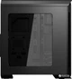 Корпус Aerocool Aero-500 Window Black - изображение 5