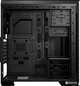Корпус Aerocool Aero-500 Window Black - изображение 6