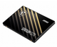 Накопичувач SSD 480GB MSI Spatium S270 2.5" SATAIII 3D TLC 11862 - изображение 2
