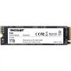 Накопичувач SSD 1TB Patriot P300 M.2 2280 PCIe 3.0 x4 NVMe TLC (P300P1TBM28) M.2 2280 - зображення 7