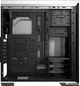 Корпус Aerocool Aero-500 Window White (ACCM-PA02011.21) - изображение 6