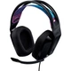 Гарнітура Logitech G335 Black (981-000978) Чорний 36636 - изображение 1