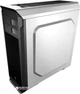 Корпус Aerocool Aero-500 Window White (ACCM-PA02011.21) - изображение 7