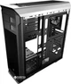 Корпус Aerocool Aero-500 Window White (ACCM-PA02011.21) - изображение 8