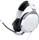 Гарнітура HyperX Cloud Stinger 2 для PS5/PS4 White (75X29AA) Білий - изображение 1