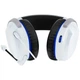 Гарнітура HyperX Cloud Stinger 2 для PS5/PS4 White (75X29AA) Білий 25144 - зображення 3