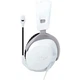Гарнітура HyperX Cloud Stinger 2 для PS5/PS4 White (75X29AA) Білий 25144 - зображення 5