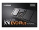 Накопичувач SSD 250GB Samsung 970 EVO Plus M.2 PCIe 3.0 x4 V-NAND MLC (MZ-V7S250BW) 26068 - изображение 5