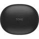 Bluetooth-гарнітура LG Tone Free Fit TF7 Black (DTF7Q) Чорний - изображение 7