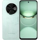 Смартфон Tecno Spark 30C (KL5n) 4/128 GB Magic Skeen Green (4894947051807) Зелений - зображення 10