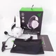 Гарнітура Razer BlackShark V2 X White (RZ04-03240700-R3M1) Білий - изображение 6