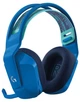 Гарнітура Logitech G733 Blue (981-000943) Синій 27681 - изображение 3