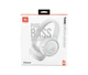 Bluetooth-гарнітура JBL Tune 510BT White (JBLT510BTWHTEU) Білий 29004 - изображение 8