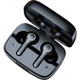 Bluetooth-гарнітура Choetech BH-T06 TWS bluetooth Чорний - изображение 5