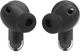 Bluetooth-гарнітура JBL Tour Pro 2 Black 6662 - изображение 9
