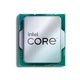Процесор Intel Core i5 14400 2.5 GHz (20MB, Raptor Lake Refresh, 65 W, S1700) Tray (CM8071504821112) ( Для - изображение 1