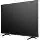 Телевізор Hisense 43E7NQ Чорний - изображение 13