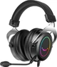 Гарнітура Fifine RGB H3 Black ( Чорний ) - изображение 1
