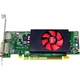 Відеокарта AMD Radeon R7 240 1 GB DDR3 Dell (1322-00U8000) Refurbished ( Black ) 28893 - изображение 1