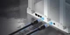 Бездротовий маршрутизатор Ruijie Reyee RG-EW3000GX ( white ) - изображение 8