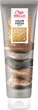 Маска для волосся Wella Professionals Color Fresh Natural Golden Gloss відтінкова кремова 150 мл (4064666211084) - зображення 1