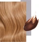 Маска для волосся Wella Professionals Color Fresh Natural Golden Gloss відтінкова кремова 150 мл (4064666211084) - зображення 2