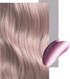 Маска для волосся Wella Professionals Color Fresh Lilac Frost тонуюча 150 мл (4064666211350) - зображення 2