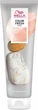 Maska do włosów Wella Professionals Color Fresh Pink Blush tonująca 150 ml (4064666942568) - obraz 1