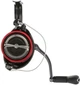 Котушка Daiwa 23 Fuego LT 1000D (20060116) - зображення 2