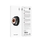 Смарт-годинник HOCO Y23 Ultra 51mm. 300 mAh. IP 67 Smart sports watch(call version) Black (6942007634892) - изображение 4