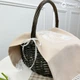 Пасхальное полотенце Мамине Сонечко Крашенка, 55*32 см, лён капучино (арт. 0-038) - изображение 5