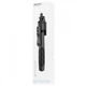 Трипод Proove MegaStick Selfie Stick Tripod (1530mm) Black - изображение 6